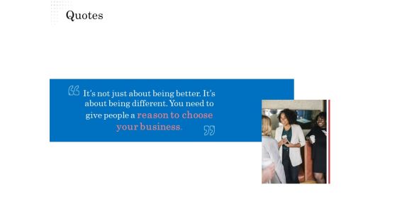 Opportunity Of Project Management Quotes Ppt Portfolio Graphics Pictures PDF Opportunity Of Project Management Quotes Ppt Portfolio Graphics Pictures PDF