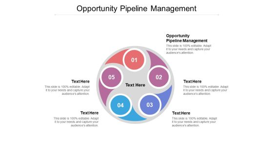 Opportunity Pipeline Management Ppt PowerPoint Presentation Pictures Design Inspiration Cpb Pdf Opportunity Pipeline Management Ppt PowerPoint Presentation Pictures Design Inspiration Cpb Pdf