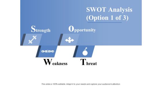 Opportunity Ppt PowerPoint Presentation Layouts Clipart Images Opportunity Ppt PowerPoint Presentation Layouts Clipart Images
