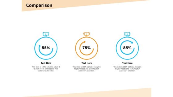 Optimization Of Water Usage Comparison Ppt Slides Slideshow PDF Optimization Of Water Usage Comparison Ppt Slides Slideshow PDF