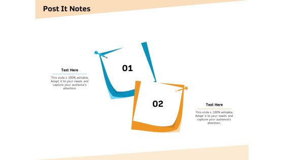 Optimization Of Water Usage Post It Notes Ppt Ideas Picture PDF Optimization Of Water Usage Post It Notes Ppt Ideas Picture PDF