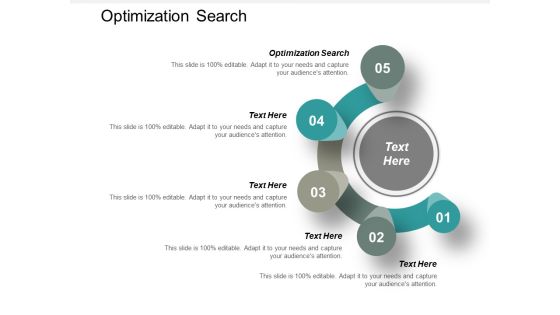 Optimization Search Ppt PowerPoint Presentation Layouts Skills Cpb Optimization Search Ppt PowerPoint Presentation Layouts Skills Cpb