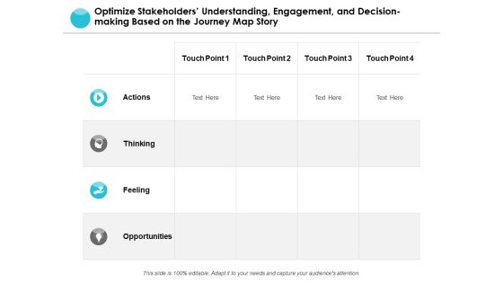 Optimize Stakeholders Understanding Ppt PowerPoint Presentation Pictures Template Optimize Stakeholders Understanding Ppt PowerPoint Presentation Pictures Template