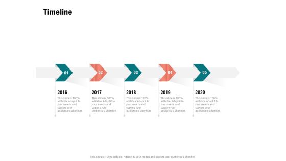 Optimizing Cost During Business Transformation Timeline Ppt PowerPoint Presentation Show Elements PDF Optimizing Cost During Business Transformation Timeline Ppt PowerPoint Presentation Show Elements PDF