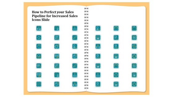 Optimizing Marketing Channel For Profit Increment How To Perfect Your Sales Pipeline For Increased Sales Icons Slide Elements PDF Optimizing Marketing Channel For Profit Increment How To Perfect Your Sales Pipeline For Increased Sales Icons Slide Elements PDF