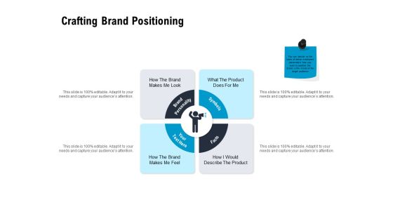 Optimizing The Marketing Operations To Drive Efficiencies Crafting Brand Positioning Inspiration PDF Optimizing The Marketing Operations To Drive Efficiencies Crafting Brand Positioning Inspiration PDF