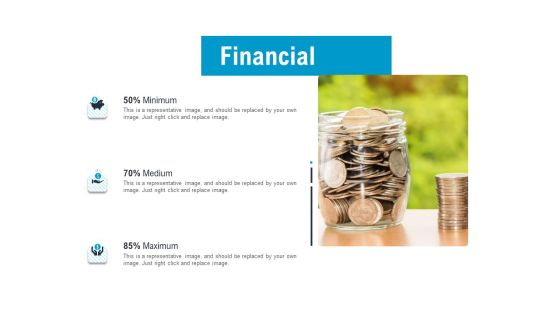 Optimizing The Marketing Operations To Drive Efficiencies Financial Brochure PDF Optimizing The Marketing Operations To Drive Efficiencies Financial Brochure PDF