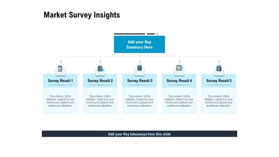 Optimizing The Marketing Operations To Drive Efficiencies Market Survey Insights Introduction PDF Optimizing The Marketing Operations To Drive Efficiencies Market Survey Insights Introduction PDF