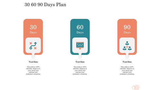 Option Pool Funding Pitch Deck 30 60 90 Days Plan Ppt Icon Graphic Tips PDF Option Pool Funding Pitch Deck 30 60 90 Days Plan Ppt Icon Graphic Tips PDF
