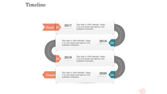 Option Pool Funding Pitch Deck Timeline Ppt Styles Introduction PDF Option Pool Funding Pitch Deck Timeline Ppt Styles Introduction PDF