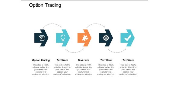 Option Trading Ppt PowerPoint Presentation Inspiration Cpb Option Trading Ppt PowerPoint Presentation Inspiration Cpb