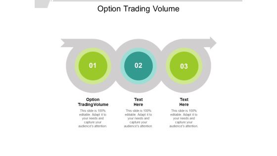 Option Trading Volume Ppt PowerPoint Presentation Styles Master Slide Cpb Option Trading Volume Ppt PowerPoint Presentation Styles Master Slide Cpb
