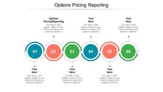 Options Pricing Reporting Ppt PowerPoint Presentation Icon Example Introduction Cpb Pdf Options Pricing Reporting Ppt PowerPoint Presentation Icon Example Introduction Cpb Pdf
