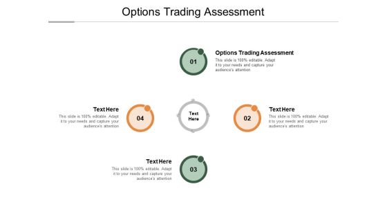 Options Trading Assessment Ppt PowerPoint Presentation Infographic Template Graphic Tips Cpb Pdf Options Trading Assessment Ppt PowerPoint Presentation Infographic Template Graphic Tips Cpb Pdf