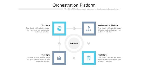 Orchestration Platform Ppt PowerPoint Presentation Model Background Designs Cpb Pdf Orchestration Platform Ppt PowerPoint Presentation Model Background Designs Cpb Pdf