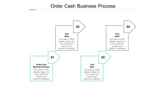 Order Cash Business Process Ppt PowerPoint Presentation Styles Graphics Cpb Pdf Order Cash Business Process Ppt PowerPoint Presentation Styles Graphics Cpb Pdf