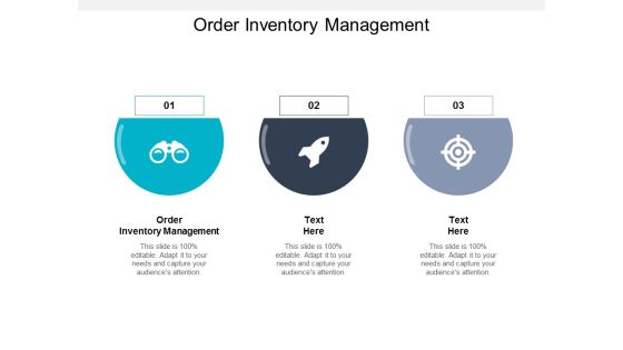 Order Inventory Management Ppt PowerPoint Presentation Model Icons Cpb Order Inventory Management Ppt PowerPoint Presentation Model Icons Cpb