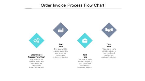 Order Invoice Process Flow Chart Ppt PowerPoint Presentation Outline Tips Cpb Pdf Order Invoice Process Flow Chart Ppt PowerPoint Presentation Outline Tips Cpb Pdf