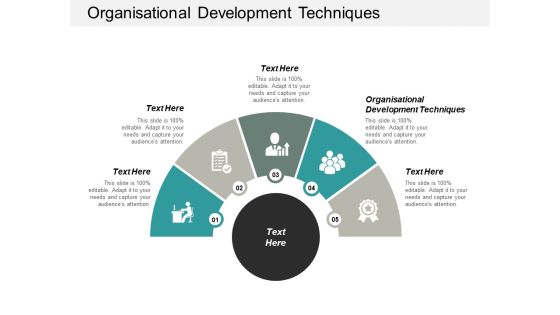 Organisational Development Techniques Ppt PowerPoint Presentation Styles Graphics Cpb Organisational Development Techniques Ppt PowerPoint Presentation Styles Graphics Cpb