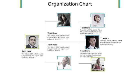 Organization Chart Ppt PowerPoint Presentation Ideas Graphics Download Organization Chart Ppt PowerPoint Presentation Ideas Graphics Download