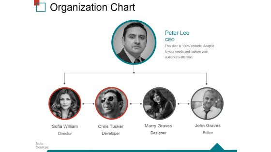 Organization Chart Ppt PowerPoint Presentation Inspiration Guide Organization Chart Ppt PowerPoint Presentation Inspiration Guide