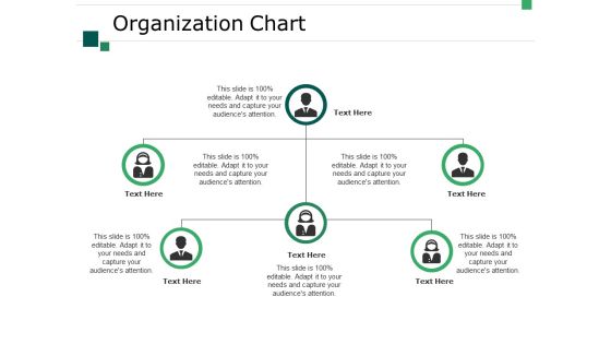 Organization Chart Ppt PowerPoint Presentation Slides Clipart Organization Chart Ppt PowerPoint Presentation Slides Clipart