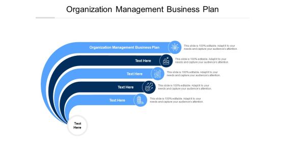 Organization Management Business Plan Ppt PowerPoint Presentation Outline Graphics Design Cpb Pdf Organization Management Business Plan Ppt PowerPoint Presentation Outline Graphics Design Cpb Pdf