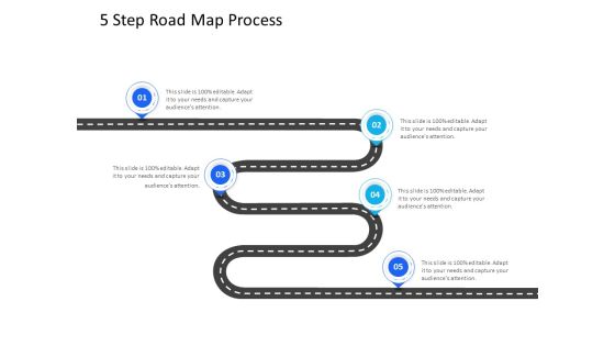 Organization Manpower Management Technology 5 Step Road Map Process Ppt Styles Graphic Tips PDF Organization Manpower Management Technology 5 Step Road Map Process Ppt Styles Graphic Tips PDF