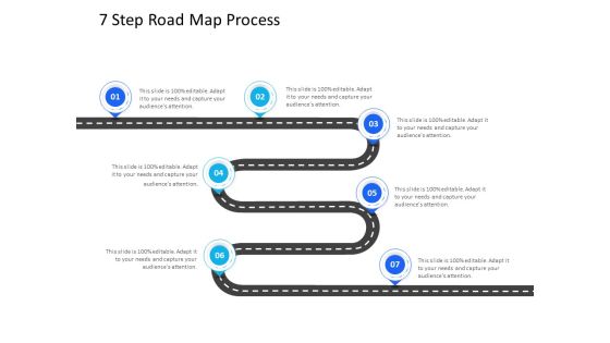 Organization Manpower Management Technology 7 Step Road Map Process Ppt Professional Aids PDF Organization Manpower Management Technology 7 Step Road Map Process Ppt Professional Aids PDF