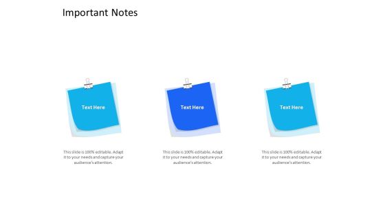 Organization Manpower Management Technology Important Notes Formats PDF