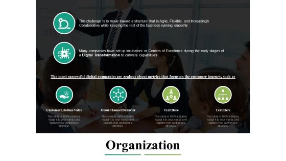 Organization Ppt PowerPoint Presentation Infographics Graphic Tips
