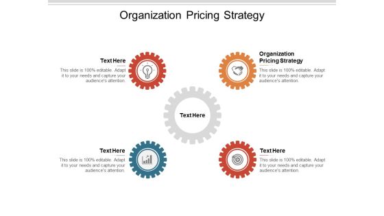 Organization Pricing Strategy Ppt PowerPoint Presentation Inspiration Microsoft Cpb Organization Pricing Strategy Ppt PowerPoint Presentation Inspiration Microsoft Cpb
