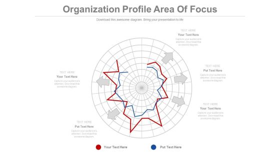 Organization Profile Area Of Focus Ppt Slides Organization Profile Area Of Focus Ppt Slides