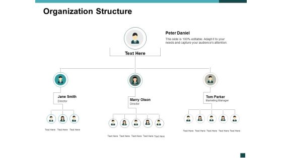 Organization Structure Management Ppt Powerpoint Presentation Ideas Example Organization Structure Management Ppt Powerpoint Presentation Ideas Example