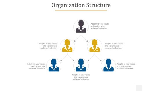 Organization Structure Ppt PowerPoint Presentation Ideas Master Slide Organization Structure Ppt PowerPoint Presentation Ideas Master Slide