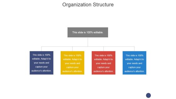 Organization Structure Ppt PowerPoint Presentation Professional Graphics Tutorials Organization Structure Ppt PowerPoint Presentation Professional Graphics Tutorials