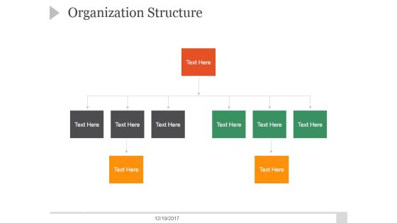 Organization Structure Ppt PowerPoint Presentation Topics Organization Structure Ppt PowerPoint Presentation Topics