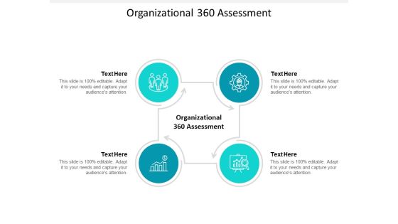 Organizational 360 Assessment Ppt PowerPoint Presentation Summary Format Ideas Cpb Organizational 360 Assessment Ppt PowerPoint Presentation Summary Format Ideas Cpb