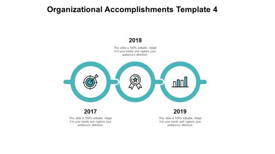Organizational Accomplishments Template 4 Ppt PowerPoint Presentation Portfolio Demonstration Organizational Accomplishments Template 4 Ppt PowerPoint Presentation Portfolio Demonstration