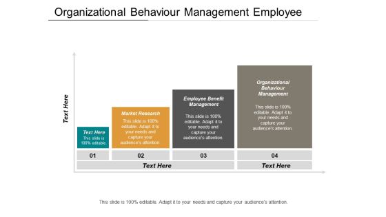Organizational Behaviour Management Employee Benefit Management Market Research Ppt PowerPoint Presentation Gallery Examples Organizational Behaviour Management Employee Benefit Management Market Research Ppt PowerPoint Presentation Gallery Examples