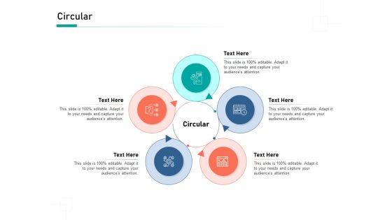 Organizational Building Blocks Circular Ppt PowerPoint Presentation Pictures Show PDF Organizational Building Blocks Circular Ppt PowerPoint Presentation Pictures Show PDF
