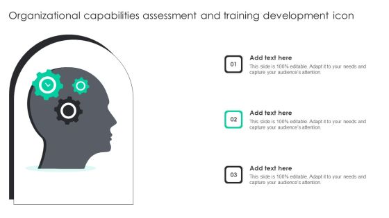Organizational Capabilities Assessment And Training Development Icon Rules PDF Organizational Capabilities Assessment And Training Development Icon Rules PDF