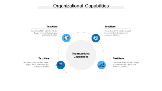 Organizational Capabilities Ppt PowerPoint Presentation File Slide Download Cpb Organizational Capabilities Ppt PowerPoint Presentation File Slide Download Cpb