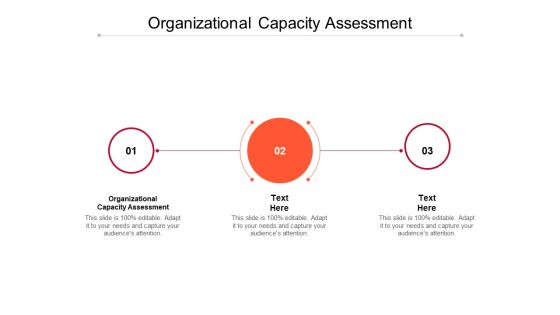 Organizational Capacity Assessment Ppt PowerPoint Presentation Shapes Cpb Pdf Organizational Capacity Assessment Ppt PowerPoint Presentation Shapes Cpb Pdf