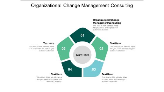 Organizational Change Management Consulting Ppt PowerPoint Presentation Professional Format Ideas Cpb Organizational Change Management Consulting Ppt PowerPoint Presentation Professional Format Ideas Cpb