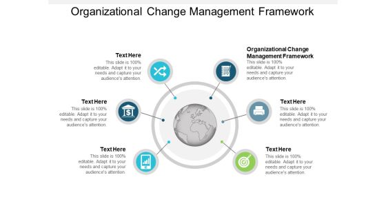 Organizational Change Management Framework Ppt PowerPoint Presentation Inspiration Samples Cpb Organizational Change Management Framework Ppt PowerPoint Presentation Inspiration Samples Cpb