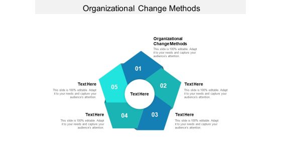 Organizational Change Methods Ppt PowerPoint Presentation Pictures Graphic Tips Cpb Organizational Change Methods Ppt PowerPoint Presentation Pictures Graphic Tips Cpb
