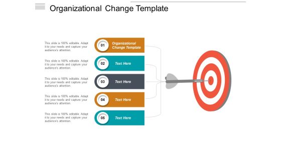 Organizational Change Template Ppt PowerPoint Presentation Model Portfolio Cpb Organizational Change Template Ppt PowerPoint Presentation Model Portfolio Cpb