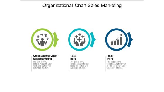 Organizational Chart Sales Marketing Ppt PowerPoint Presentation Infographic Template Microsoft Cpb Organizational Chart Sales Marketing Ppt PowerPoint Presentation Infographic Template Microsoft Cpb