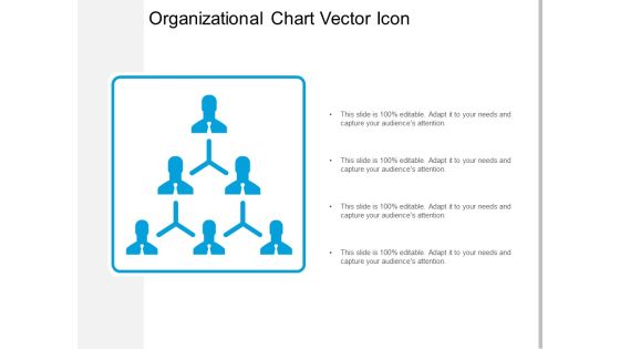 Organizational Chart Vector Icon Ppt PowerPoint Presentation Inspiration Visuals Organizational Chart Vector Icon Ppt PowerPoint Presentation Inspiration Visuals